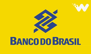Compro Consórcio Banco Do Brasil
