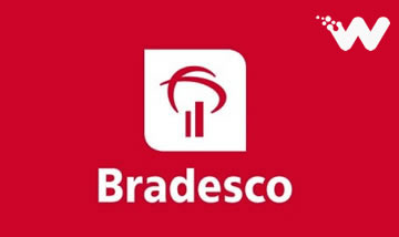 Bradesco consórcio telefone