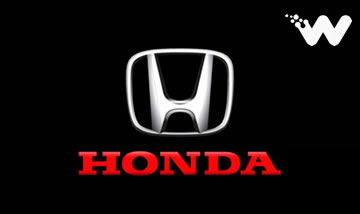 Compro Consórcio Honda