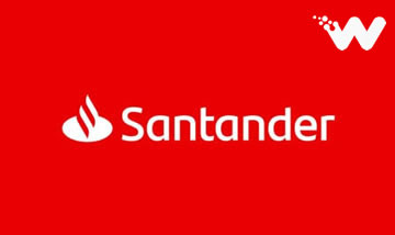 Compro Consórcio Santander