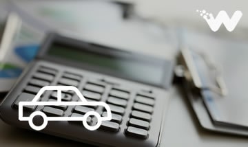 Compramos seu consórcio de automóvel