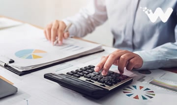 Motivos para vender consórcio