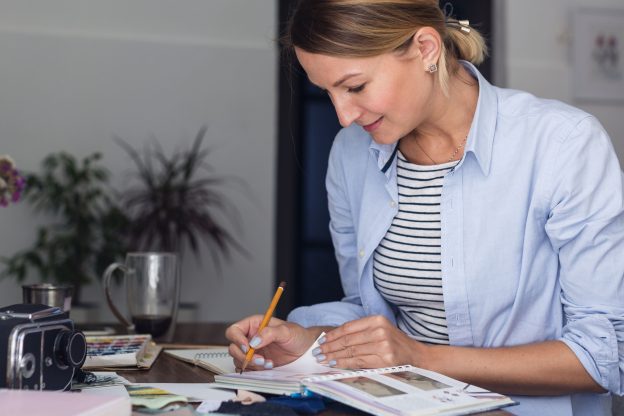 Análise da taxa de administração no consórcio com planejamento financeiro e comparação de custos